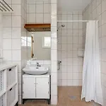 Cozy On The Apartamento Brenderup