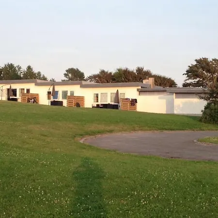 Cozy On The شقة *