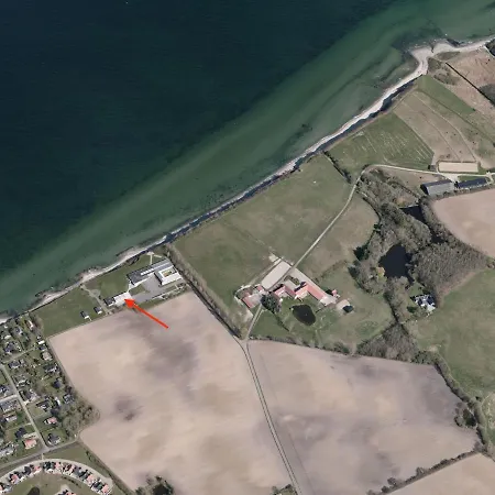 شقة Cozy On The *