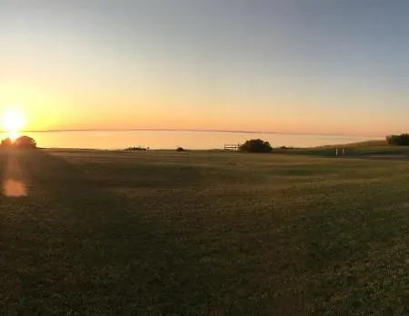 Cozy On The * Brenderup