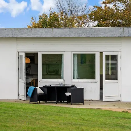 Cozy On The شقة *